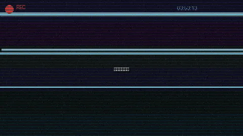 周末随拍记录 - 秋色之空 快播 原创视频