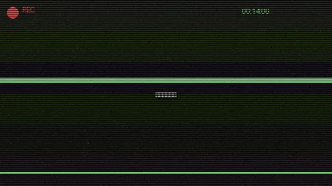 海边日落实录 - 秋色之空 快播 自然风光